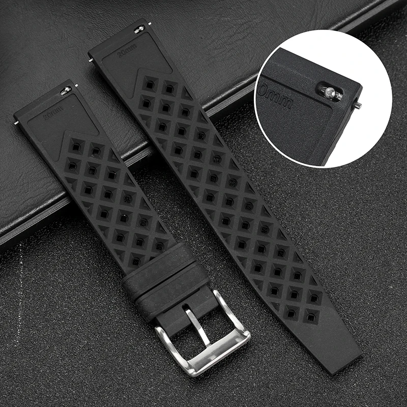 Smartwatch Casio Watches For Men - 삼성, 화웨이, Huami 용 새로운 다이빙
