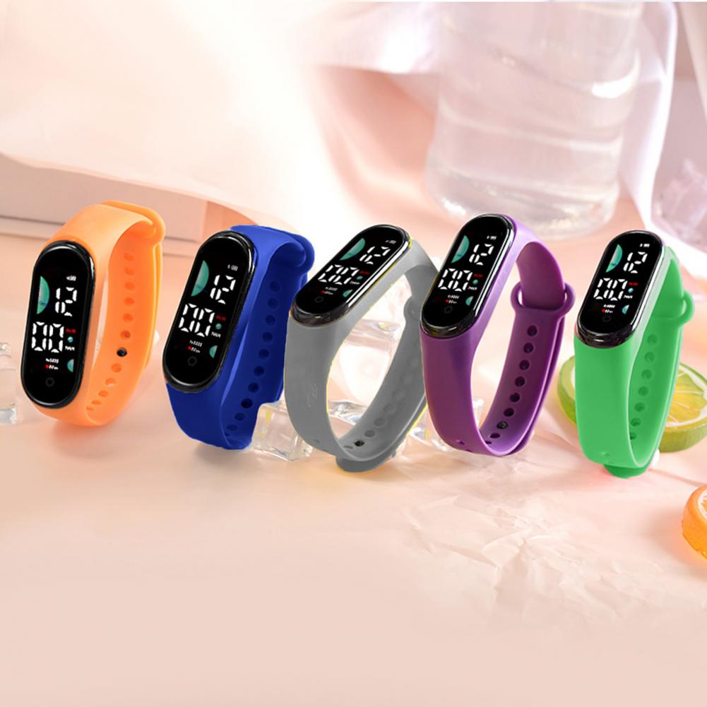 Smartwatch Watches For Kid Boy - 새로운 키즈 스마트워치 2026 1.9인치 카메라