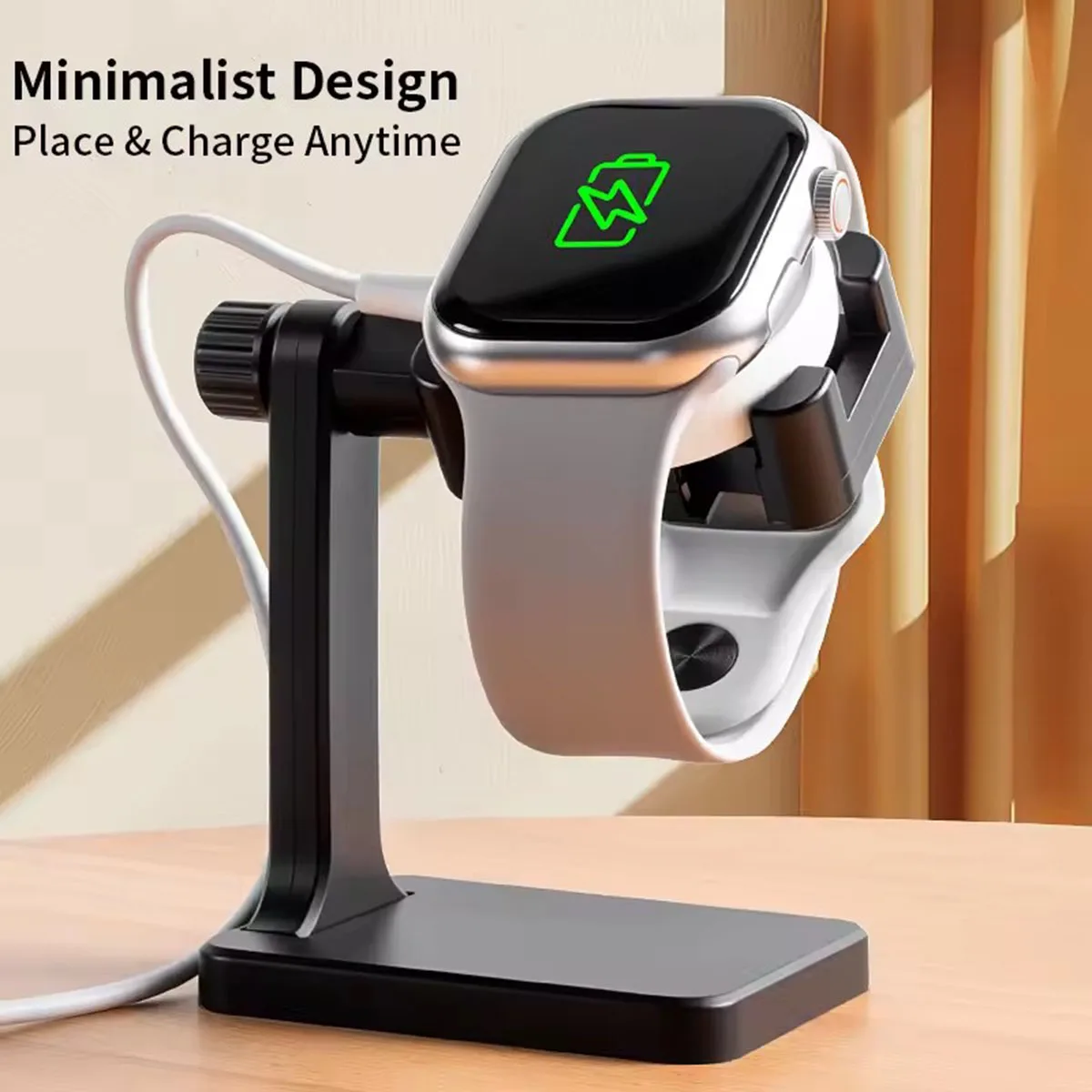 Smartwatch Watches Smart - 삼성, 애플, 화웨이, 샤오미 및 기타