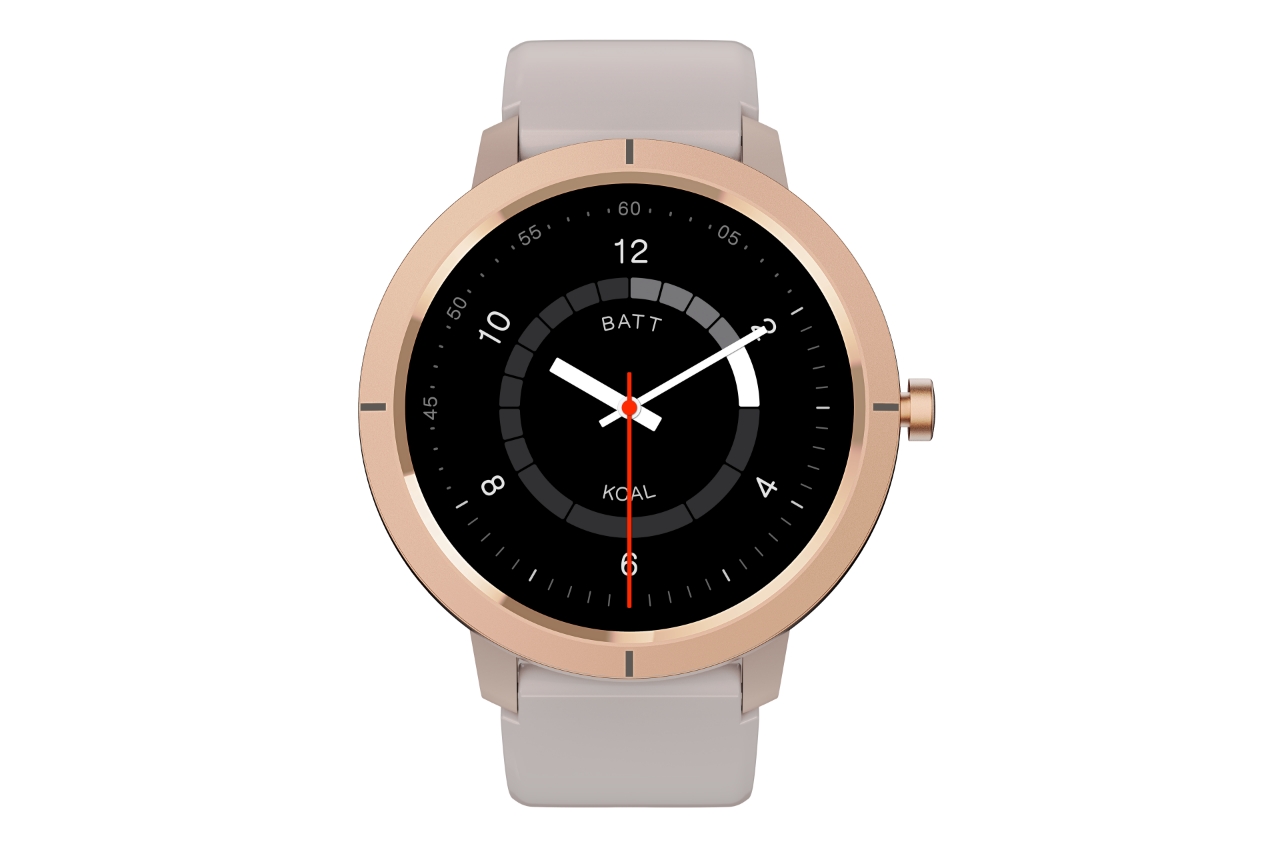 Smartwatch Watches Smart - 2026 아웃도어 170+ 스포츠 컴퍼스 DM76