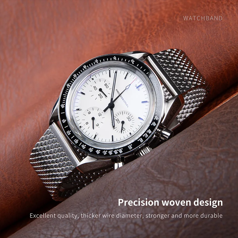 Tissot Watches Smartwatch - 오메가 IWC 브라이틀링 시티즌 세이코 티쏘