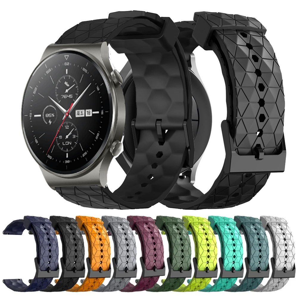 화석 gen 6 용 실리콘 스트랩 44mm Gen6 웰 - Fossil Watches Smartwatch Gen 4 리뷰 및 가격