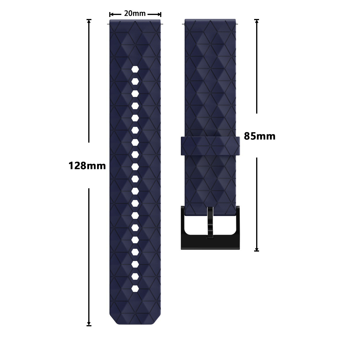 화석 gen 6 용 실리콘 스트랩 44mm Gen6 웰 - Fossil Watches Smartwatch Gen 4 리뷰 및 가격