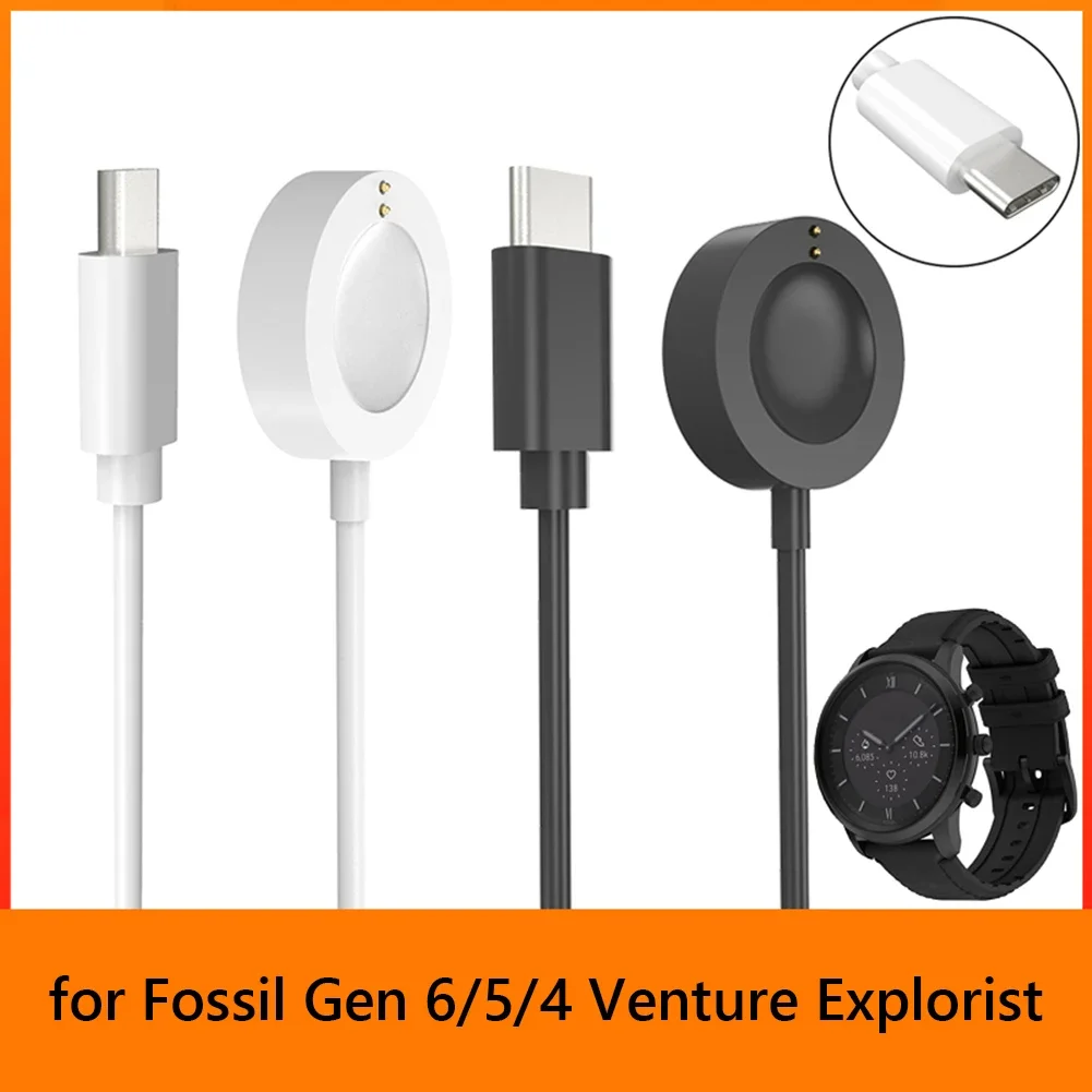 화석 Gen 6 / Fossil Gen 4 / Foss - Fossil Watches Smartwatch Gen 4 리뷰 및 가격