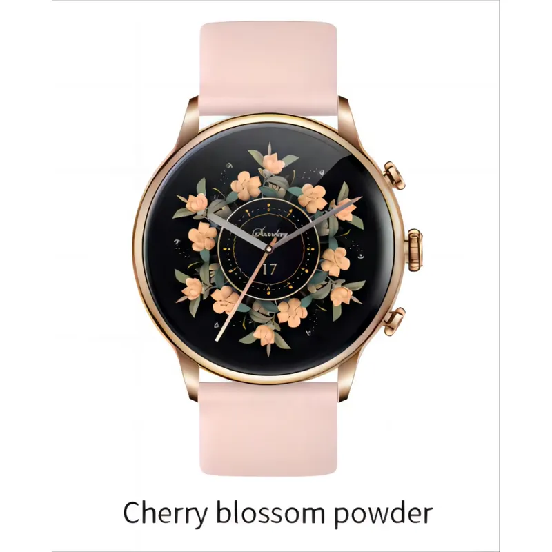 H26 여성 패션 디지털 전자 터치 스크린 안드로이드  - Smartwatch Watches Smart 리뷰 및 가격