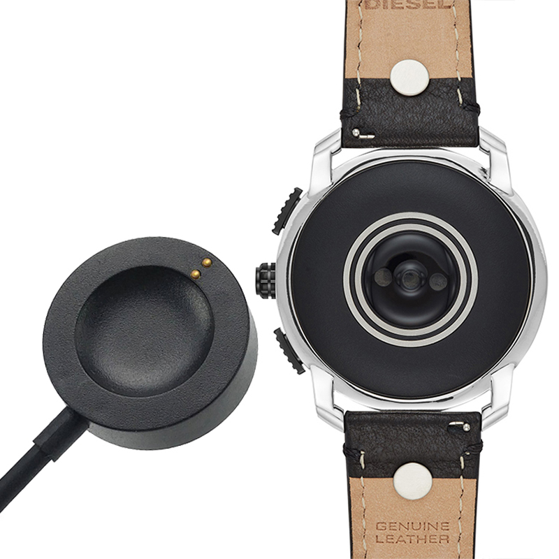 USB 충전 케이블 충전기 어댑터, Fossil Gen - Fossil Watches Smartwatch Gen 4 리뷰 및 가격