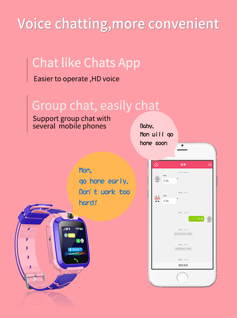 2026 방수 스마트워치 키즈 SOS GPS 위치추적  - Smartwatch Watches For Kid Boy 리뷰 및 가격