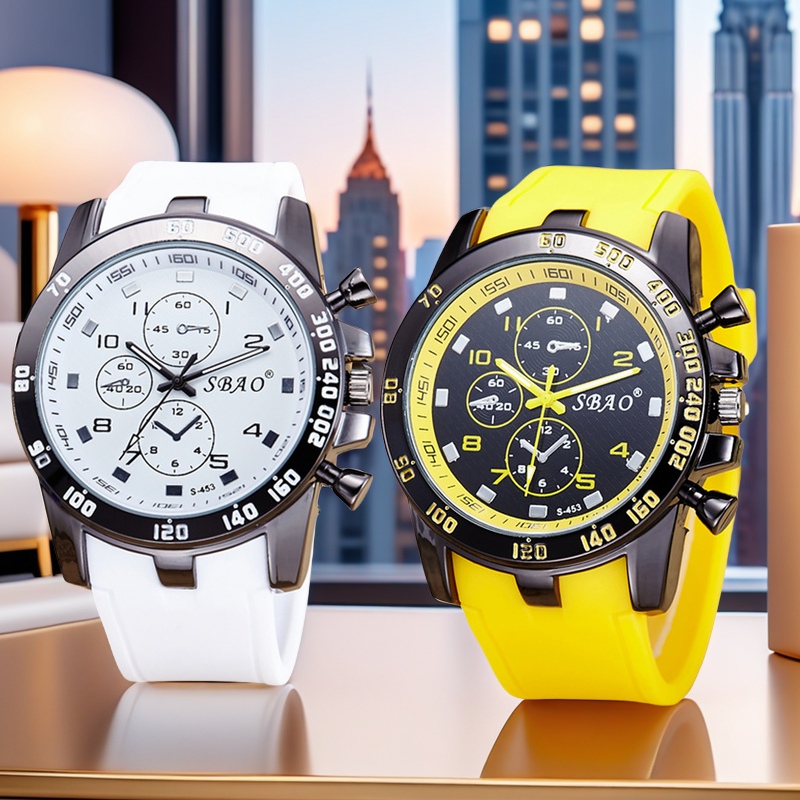 남성과 여성을 위한 새로운 쿼츠 시계, 학생용 스포츠  - Smartwatch Sports Watches For Women 리뷰 및 가격