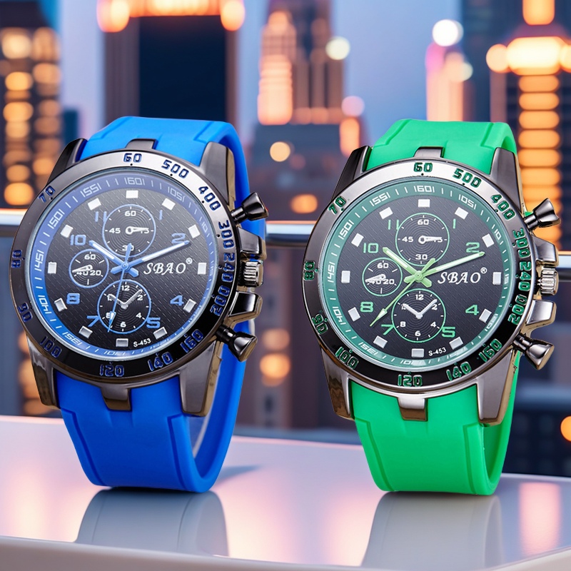 남성과 여성을 위한 새로운 쿼츠 시계, 학생용 스포츠  - Smartwatch Sports Watches For Women 리뷰 및 가격