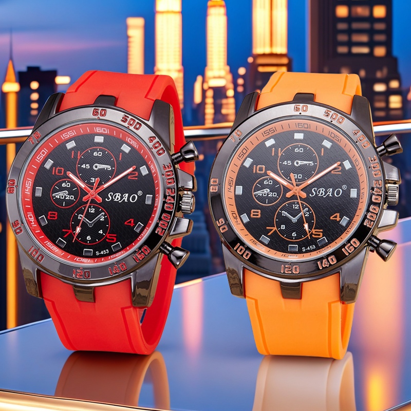 남성과 여성을 위한 새로운 쿼츠 시계, 학생용 스포츠  - Smartwatch Sports Watches For Women 리뷰 및 가격