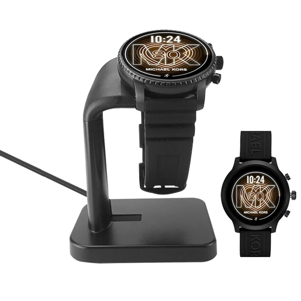 Fossil Gen 4 Gen5 Gen6 용 충전기 스 - Fossil Watches Smartwatch Gen 4 리뷰 및 가격