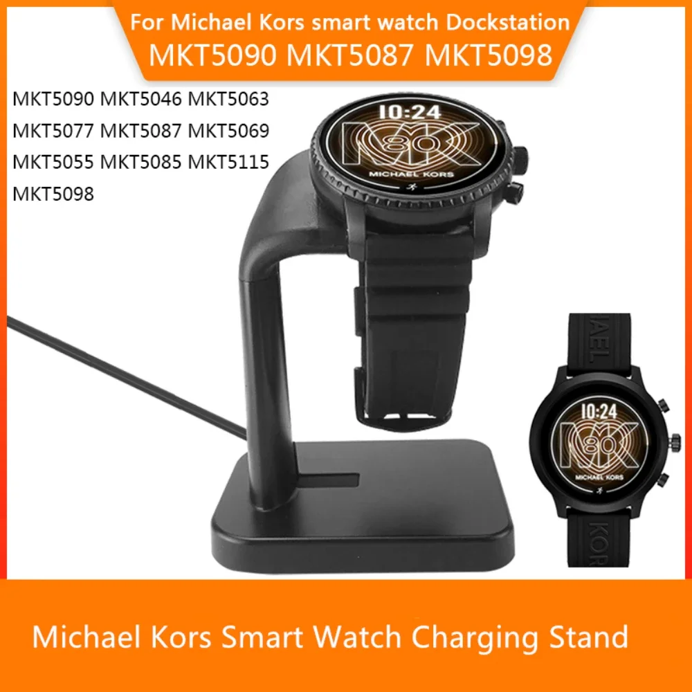 Fossil Gen 4 Gen5 Gen6 용 충전기 스 - Fossil Watches Smartwatch Gen 4 리뷰 및 가격