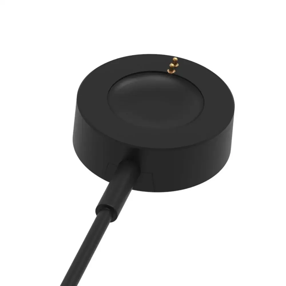Fossil Gen 4 Gen5 Gen6 용 충전기 스 - Fossil Watches Smartwatch Gen 4 리뷰 및 가격