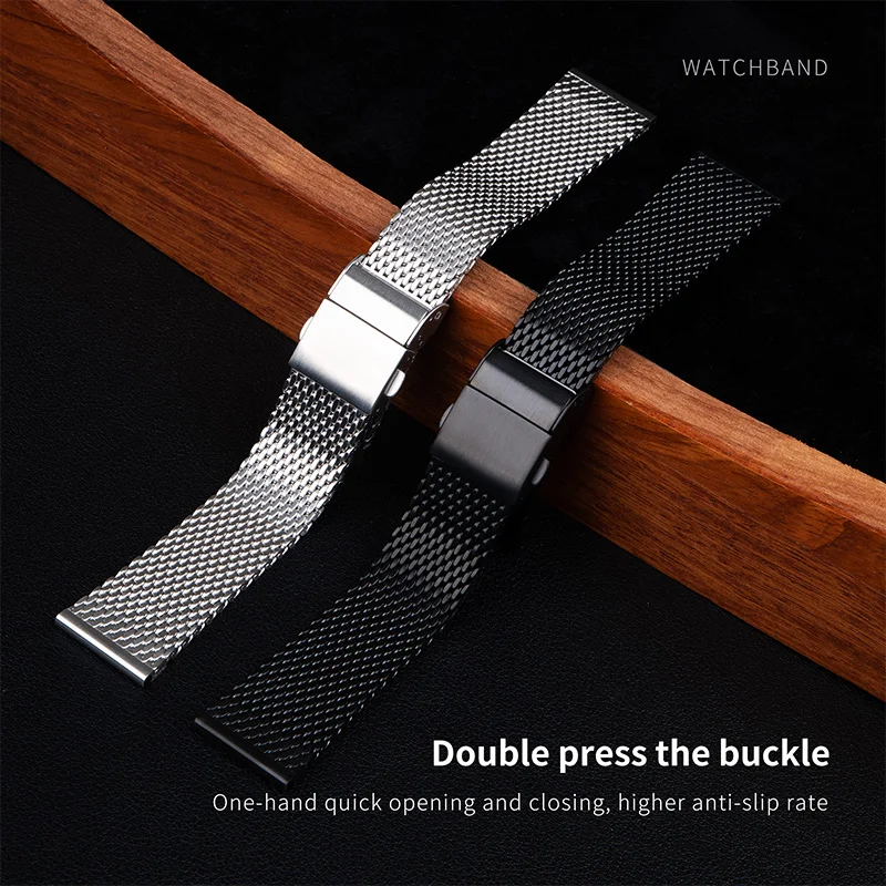 오메가, IWC, 브라이틀링, 시티즌, 세이코, 티쏘  - Tissot Watches Smartwatch 리뷰 및 가격