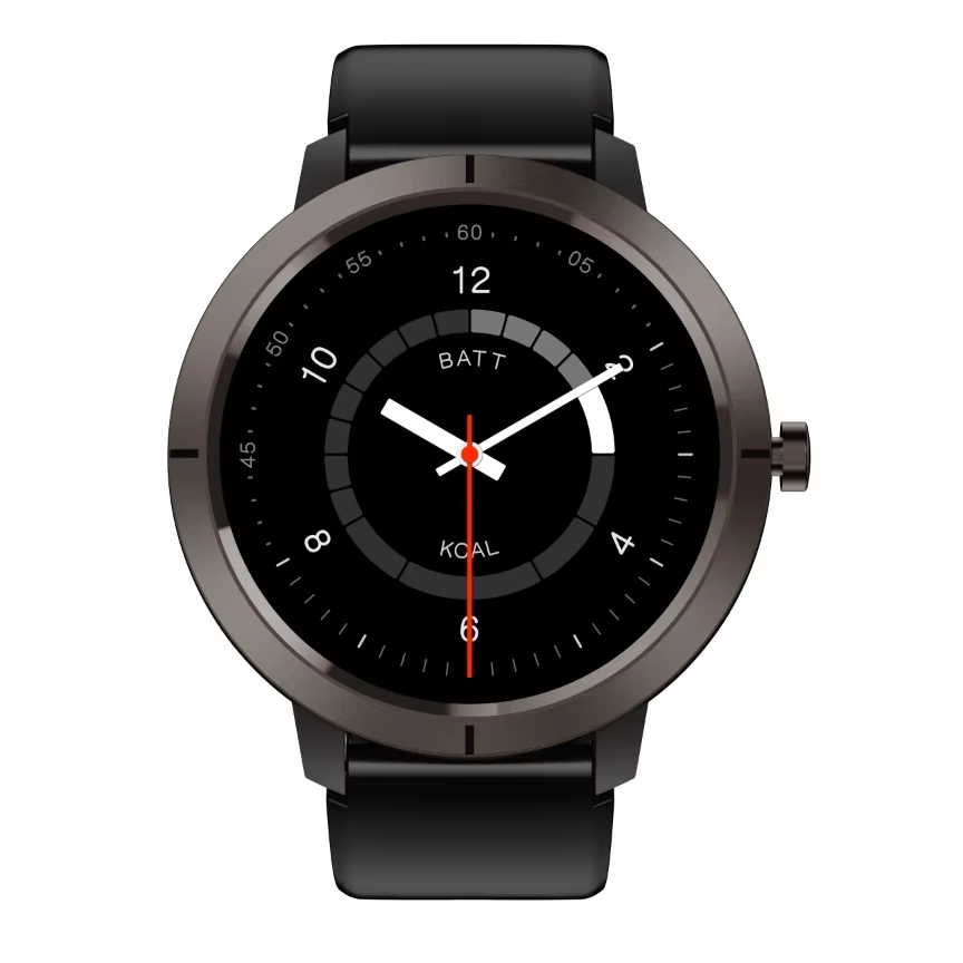 2026 아웃도어 170+ 스포츠 컴퍼스 DM76 GP - Smartwatch Watches Smart 리뷰 및 가격