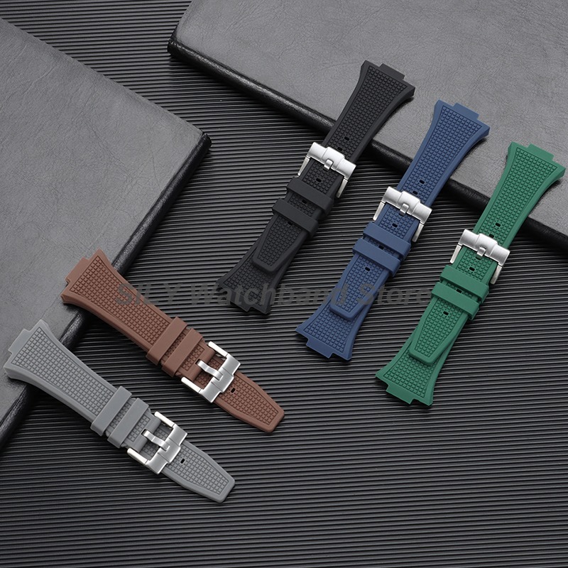 Tissot PRX 슈퍼 플레이어 T137.407/41 - Tissot Watches Smartwatch 리뷰 및 가격