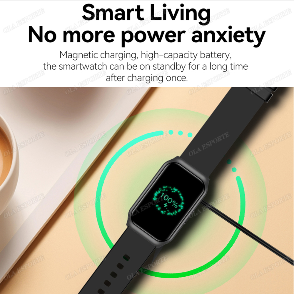 글로벌 버전 스마트워치 1.45인치 AMOLED 디스플 - Smartwatch Sports Watches For Women 리뷰 및 가격