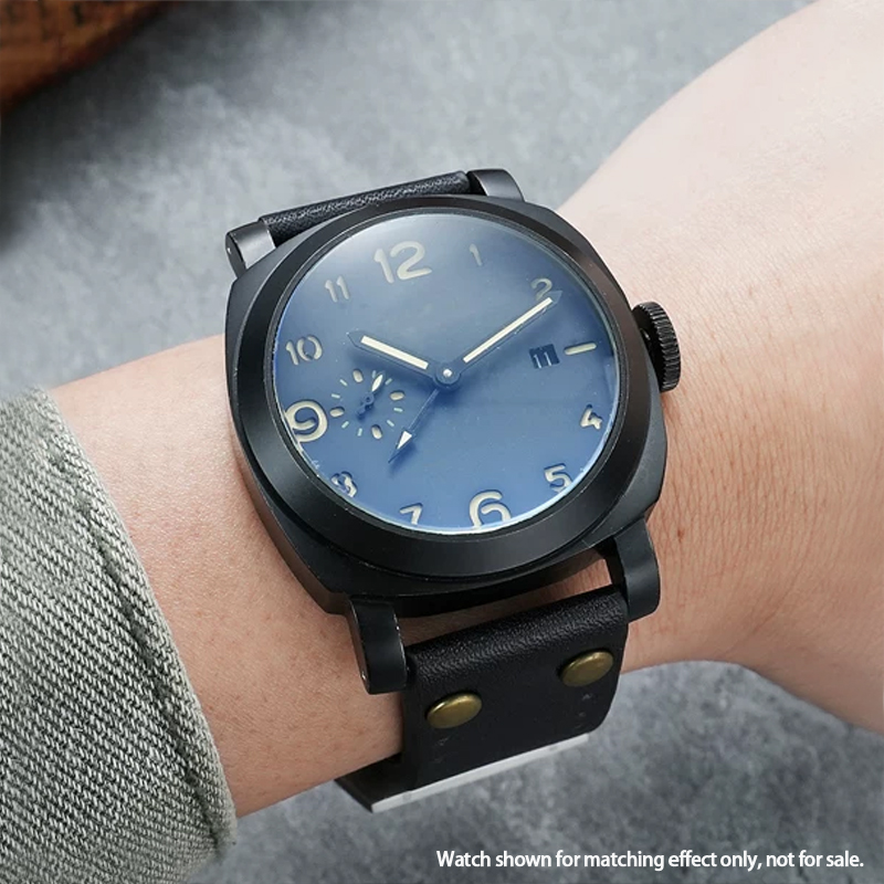 파네라이 PAM111/441/312/해밀턴/카시오 스마 - Smartwatch Casio Watches For Men 리뷰 및 가격