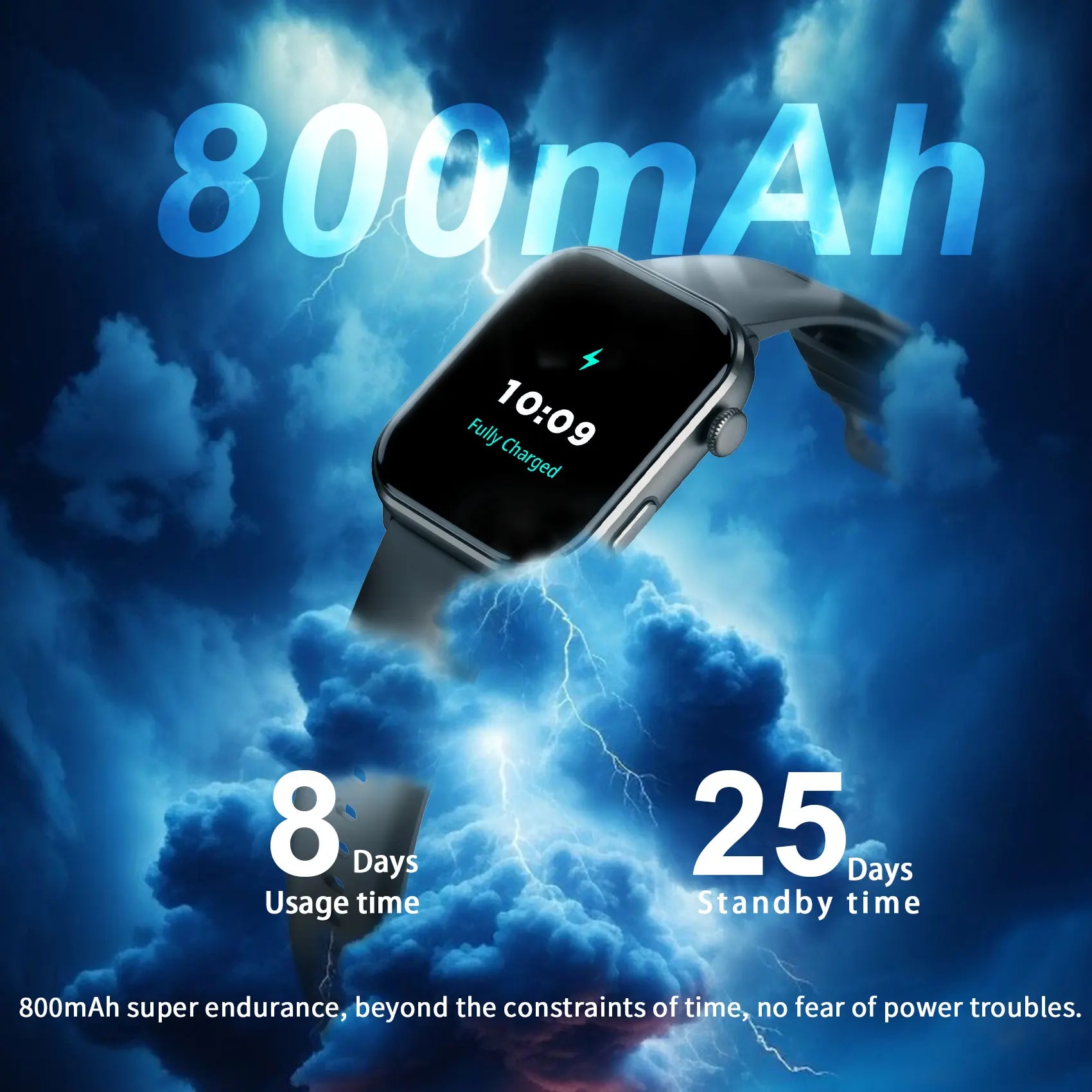 Blackview R60 블루투스 통화 스마트워치 1. - Smartwatch Square Watches For Men 리뷰 및 가격