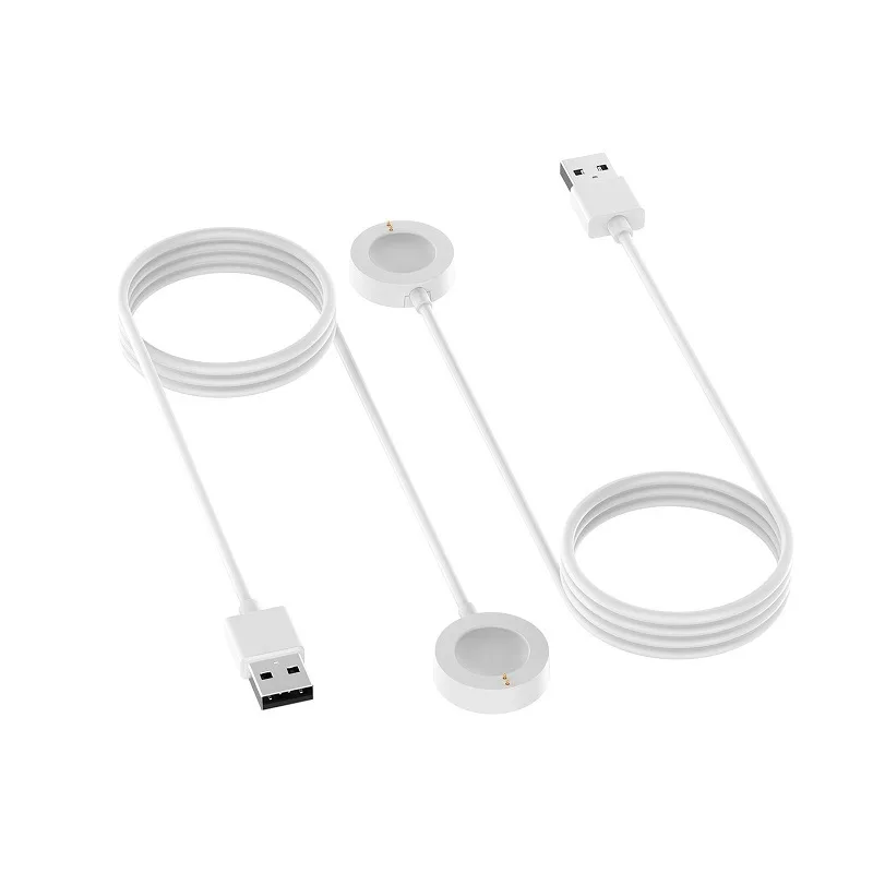 USB 충전 어댑터 (Fossil Gen 4 5 6,  - Fossil Watches Smartwatch Gen 4 리뷰 및 가격