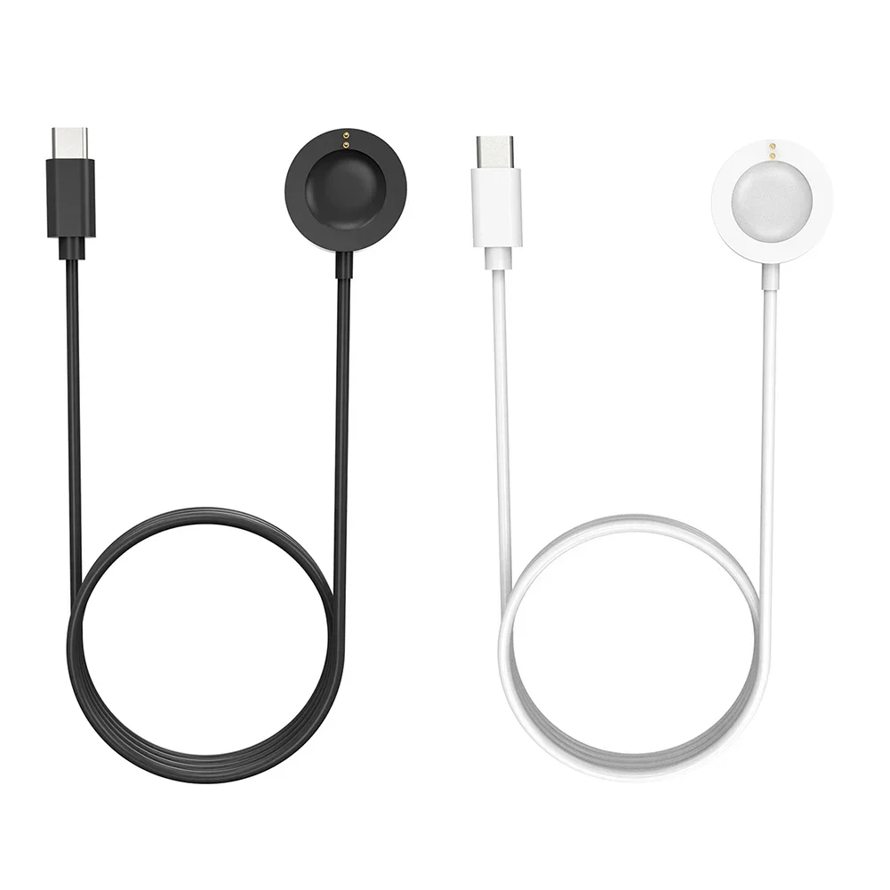 1M USB 타입-C 마그네틱 고속 충전 도크 (Fos - Fossil Watches Smartwatch Gen 4 리뷰 및 가격