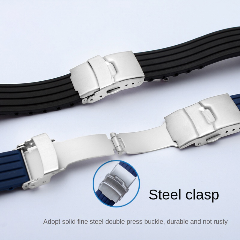 16mm 18mm 20mm 22mm 24mm 실리콘 스 - Tissot Watches Smartwatch 리뷰 및 가격