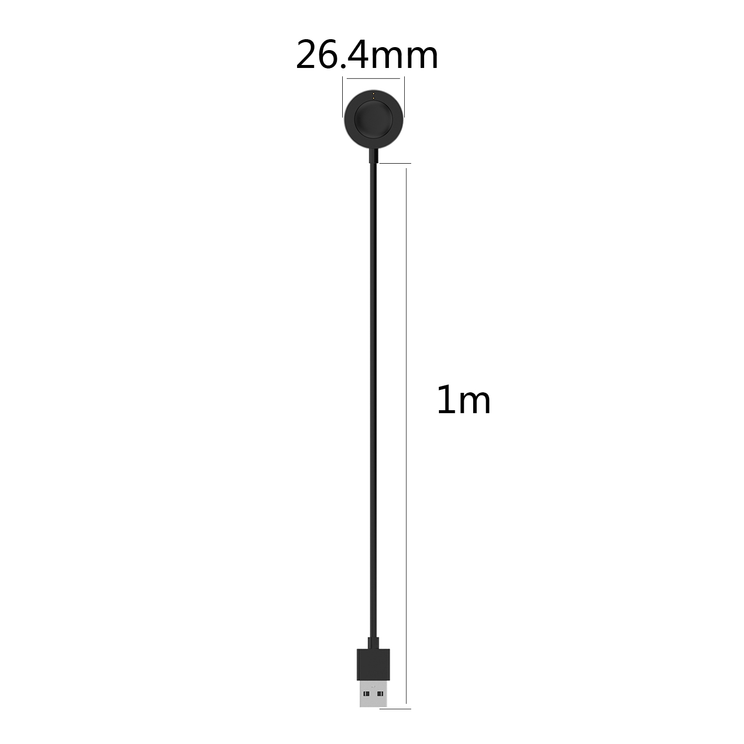 Fossil Gen 4/Gen 5/Gen 5E/Gen  - Fossil Watches Smartwatch Gen 4 리뷰 및 가격