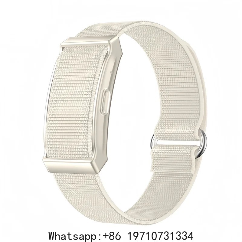 스마트 팔찌 심박수 혈액 산소 건강 모니터링 손목 밴드 - Smartwatch Health Watches For Men 리뷰 및 가격